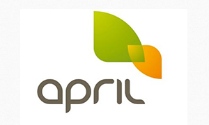 april assurance